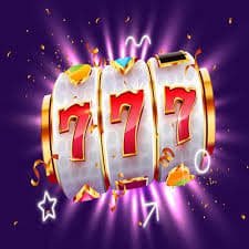 Myanmar VIP Online Gaming Loyalty Program Reward Points
