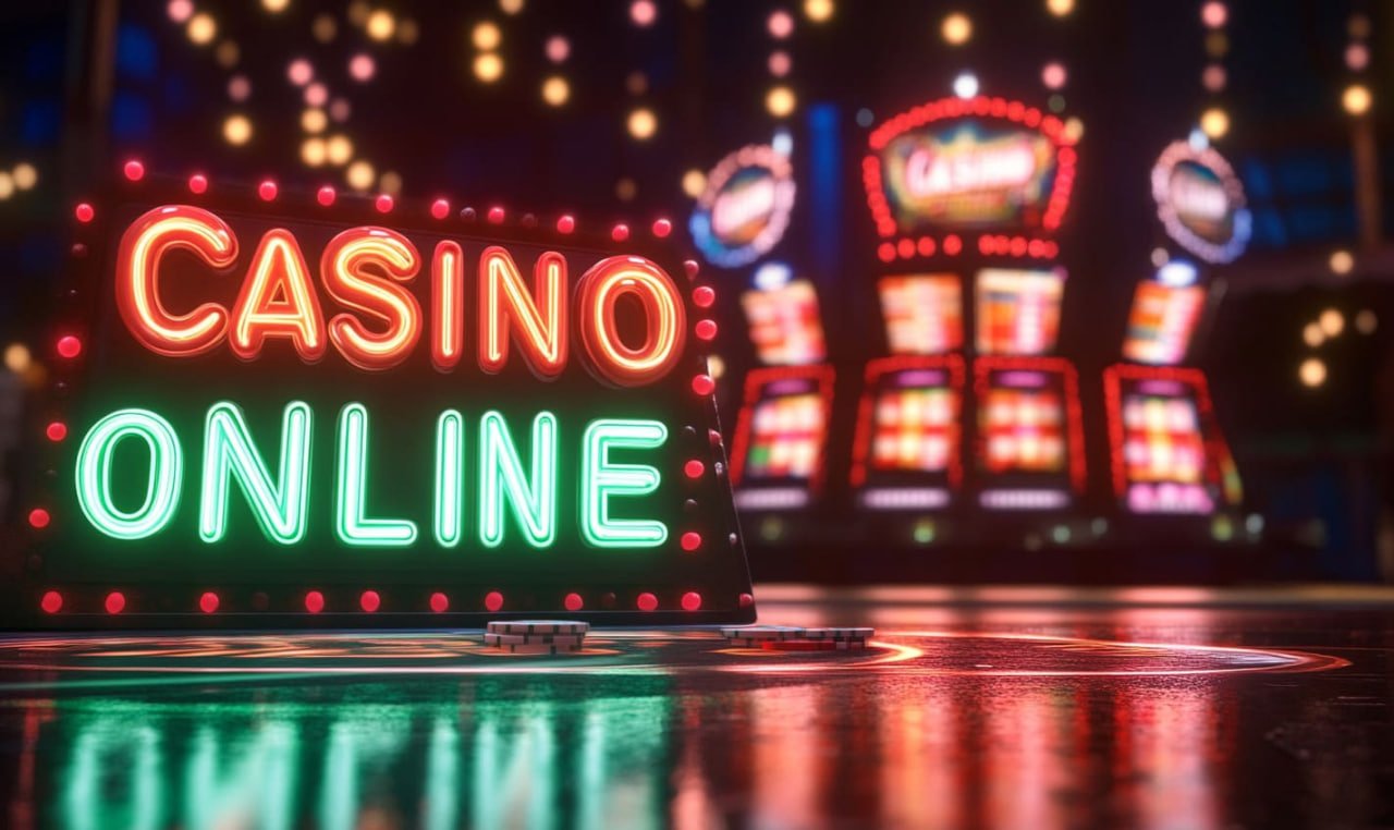 European Roulette Casino ဘီးလည်ကစား