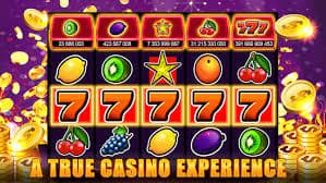 Blackjack VIP Table Casino Online