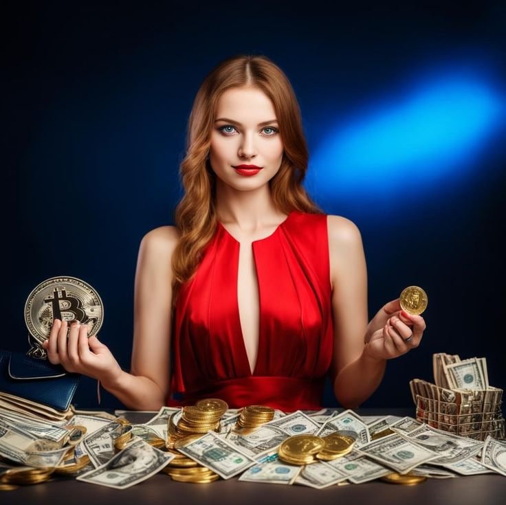 Poker Texas Hold'em Online Table Strategy Card Game Myanmar