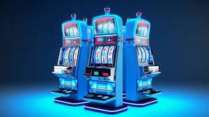 ak9999 Myanmar Online Gaming Platform About Us မြန်မာ