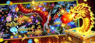 VIP Gold Diamond Rewards Myanmar Online Casino
