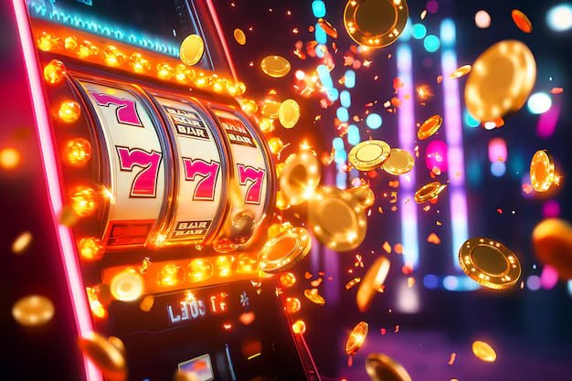 Online Card Games Bonus Cashback VIP Myanmar Mobile MMK