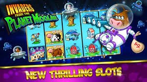 Teen Patti Rummy Card Game Online Myanmar Mobile App