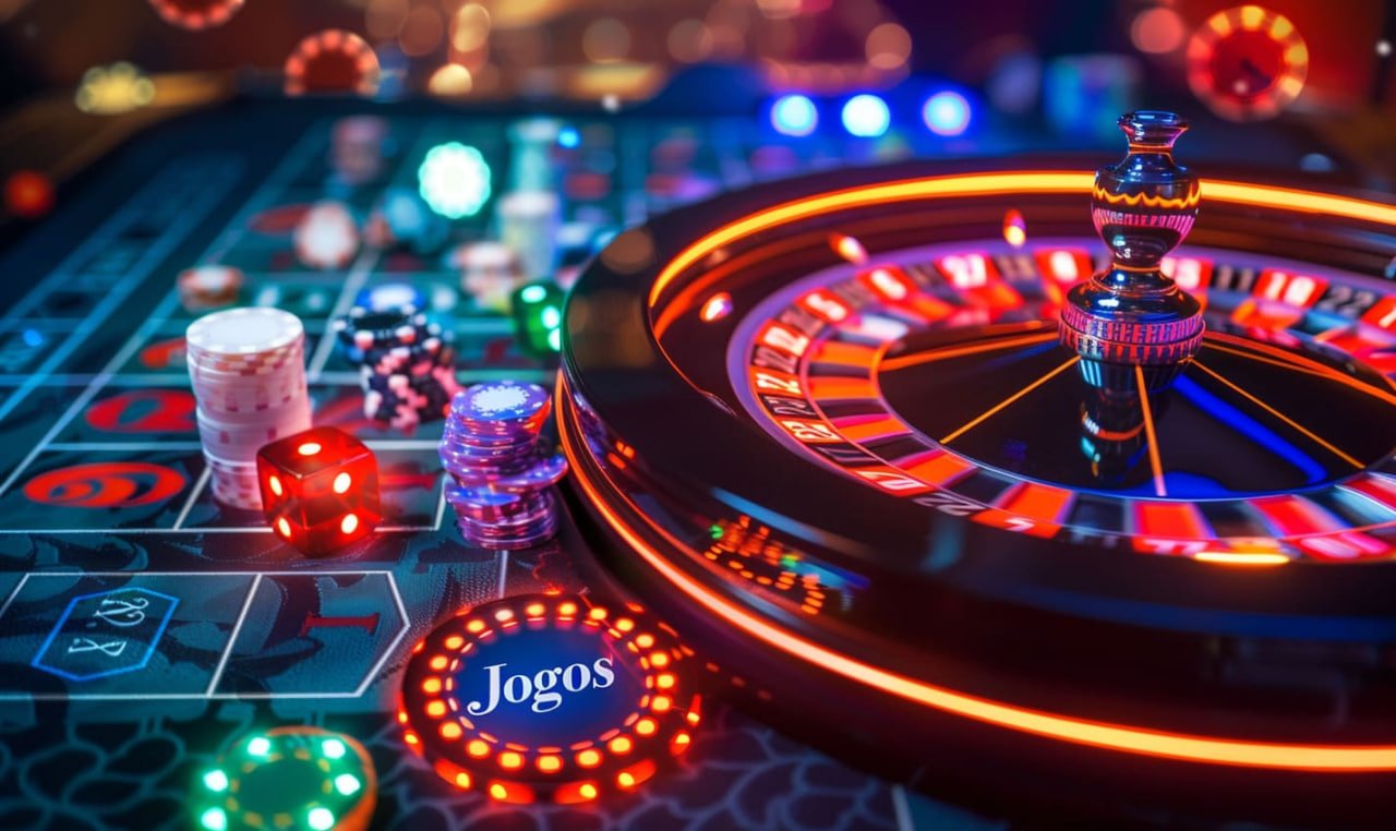 ak9999 Myanmar Online Gaming Join Us Register Now