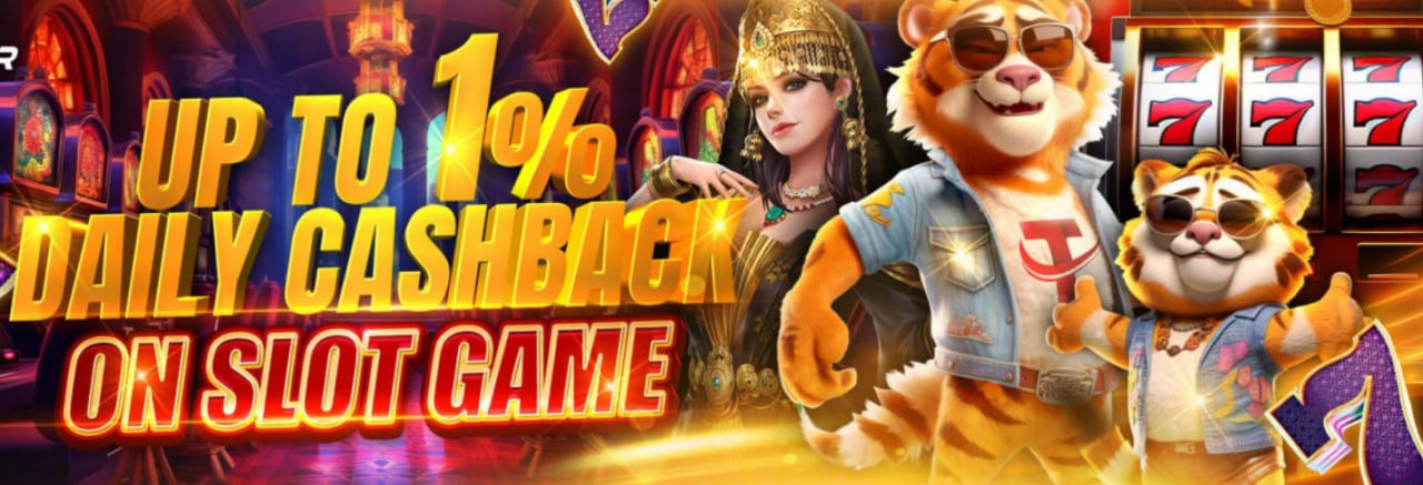 Live Dealer Roulette Dragon Tiger Online Myanmar Real Time