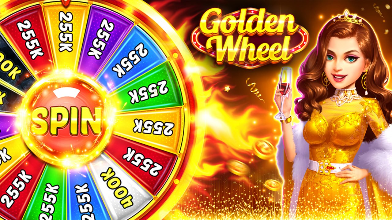 ak9999 Casino Myanmar Platform