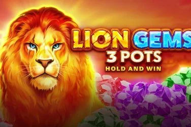 ak9999 Myanmar Gaming Platform Mission Vision About