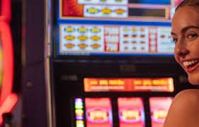 Live Casino ak9999