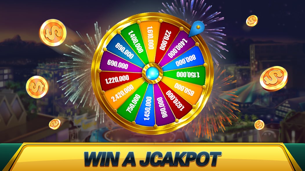 ak9999 ကာစီနို Baccarat Table Myanmar Online