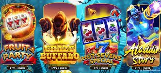 Live Blackjack Table HD Stream Real Dealer Myanmar Online