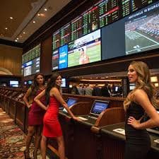Myanmar Online Casino Baccarat Dragon Tiger ကစားနည်း