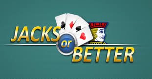 VIP Cashback Bonus Myanmar Online Platform Reward