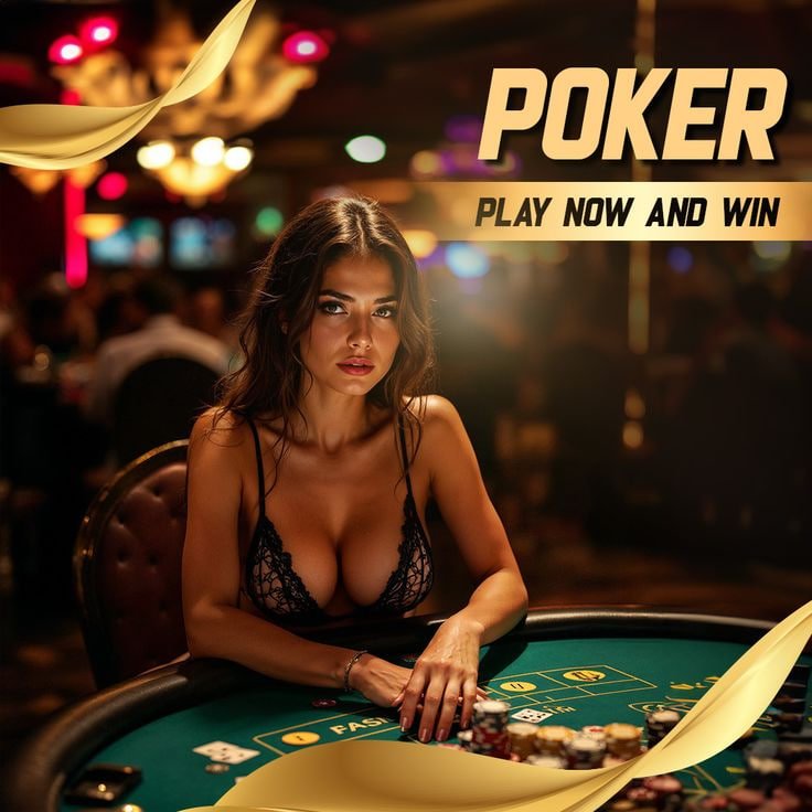 Online Card Games Poker Teen Patti Rummy Myanmar MMK
