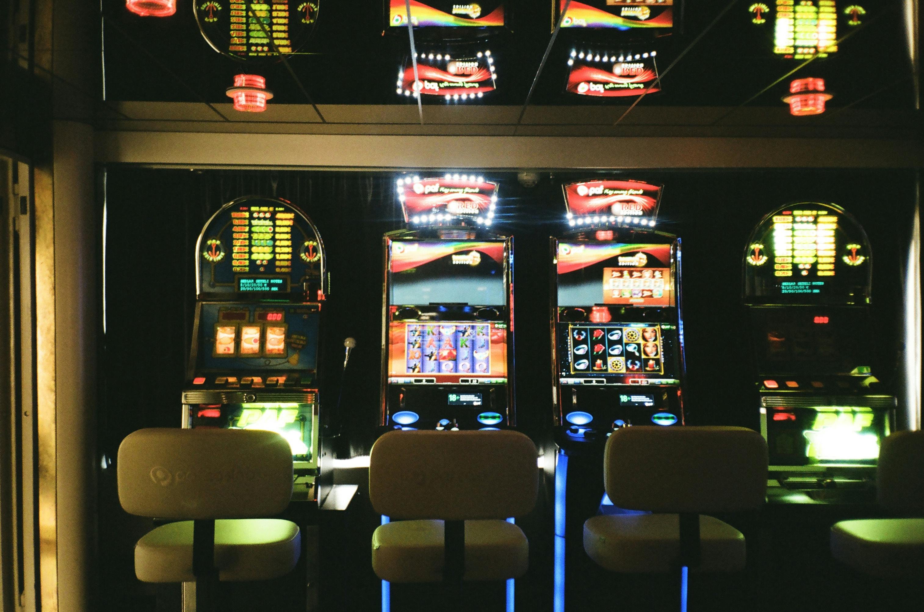 ak9999 ဂိမ်းလော်ဘီ — မြန်မာ Online Casino ဂိမ်းများ