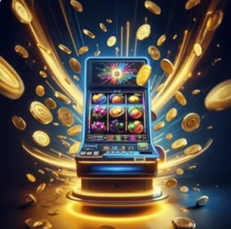 Crazy Time Bonus Wheel Slot ဂိမ်း